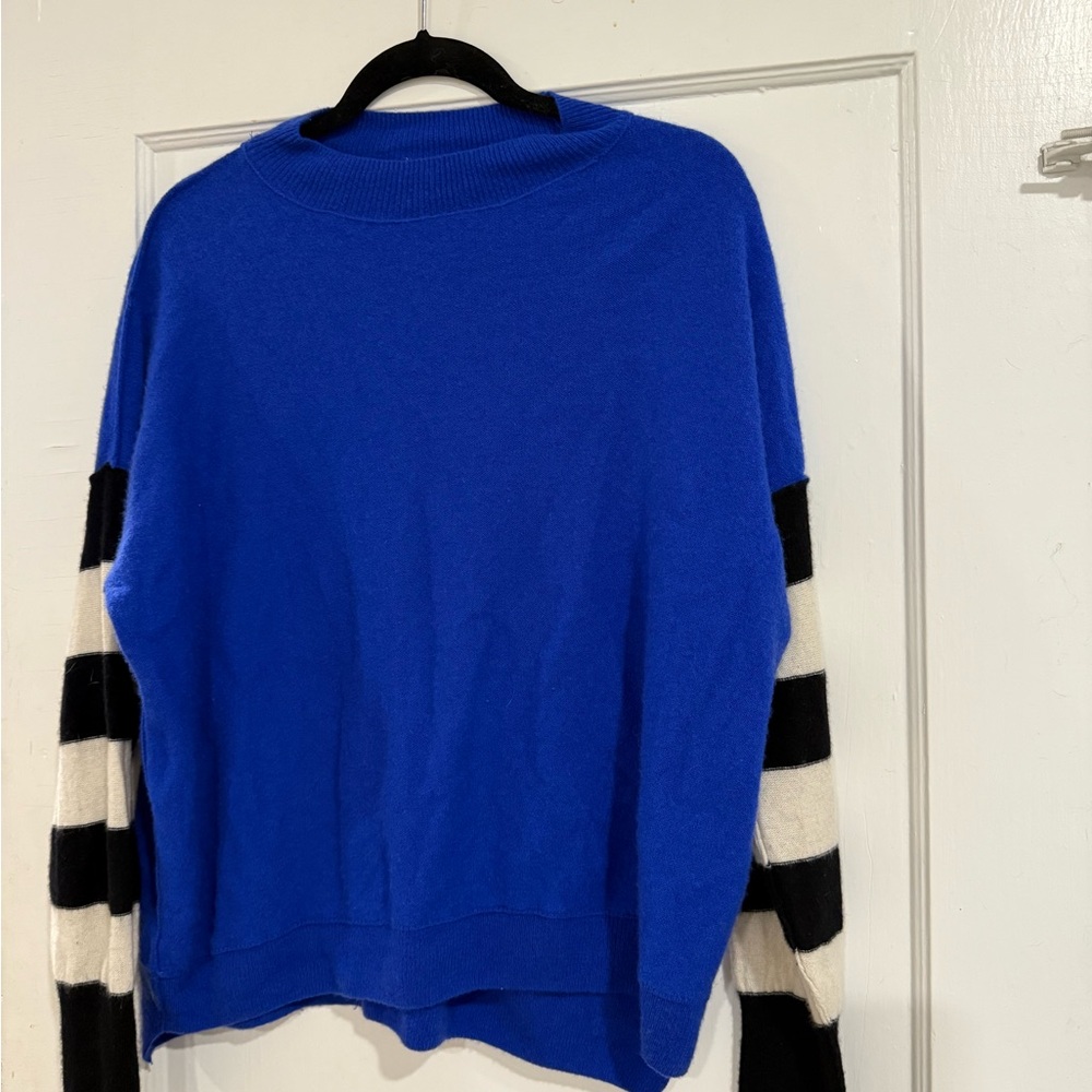 Free People Women's Sweater